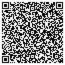 QR code with Honeydo Handyman Service contacts