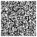 QR code with Central YMCA contacts