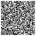 QR code with Northpoint Foot & Ankle Center contacts