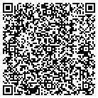 QR code with Mathews Industries LLC contacts