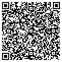QR code with Phu Truong contacts