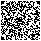 QR code with Creek View Elementary contacts