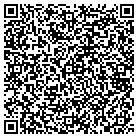 QR code with Mc Murry Furniture Company contacts