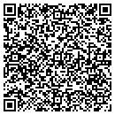 QR code with Scs Consulting Inc contacts