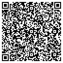 QR code with Boat Works Unlimited contacts
