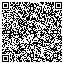QR code with Dames & Moore contacts