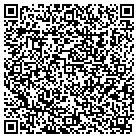 QR code with Southeastern Board Inc contacts