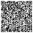 QR code with Copyservice contacts
