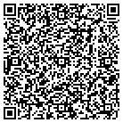 QR code with Douglasville Pawn Shop contacts