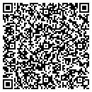 QR code with Elizabeth Almonte contacts