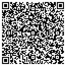 QR code with Cleveland County EOC Inc contacts