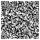 QR code with Sequoyah Literacy Systems contacts