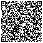 QR code with Commercial Data Systems Corp contacts