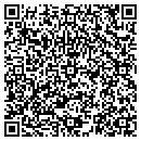 QR code with Mc Ever Livestock contacts