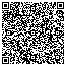QR code with Its A Snap contacts