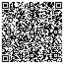 QR code with Treasures Of Athens contacts