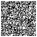 QR code with Guanajuato Grocery contacts
