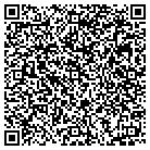 QR code with Reliv Independent Distributors contacts