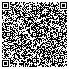 QR code with Acorn International Group contacts