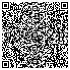 QR code with Stripe-A-Lot Parking Mntnc contacts