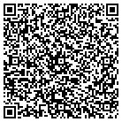 QR code with Anderson Investment Group contacts