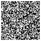 QR code with Joseph R Scarbrough DDS contacts