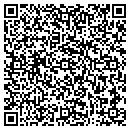 QR code with Robert Brown Jr contacts