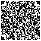 QR code with Hunter Dglas Archtectural Pdts contacts