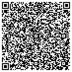 QR code with Cantrell Center-Physical Thrpy contacts