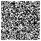 QR code with Medical Concepts In Vision contacts
