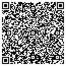 QR code with Linens n Things contacts