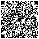 QR code with Fussell Spraying Service contacts