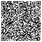 QR code with Bill's Used Auto Parts contacts
