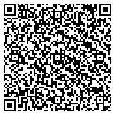 QR code with RCR Auto Sales contacts
