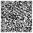 QR code with Roger's Country Store contacts
