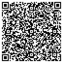 QR code with Day Construction contacts