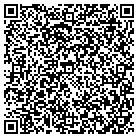 QR code with Atlantic Engineering Group contacts