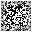 QR code with Far East Cafe contacts
