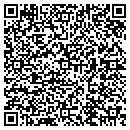 QR code with Perfect Image contacts