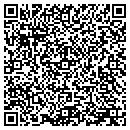 QR code with Emission Supply contacts
