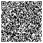 QR code with Performance Technology Systems contacts