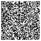QR code with Buzzell Plumbing Heating & AC contacts