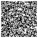 QR code with James Collins contacts