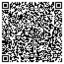 QR code with Fly With US Aviary contacts
