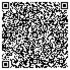 QR code with Handi House Home Repair contacts