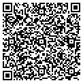 QR code with Ronzonis contacts
