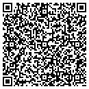 QR code with Salcon Inc contacts