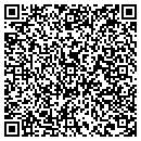 QR code with Brogdon & Co contacts