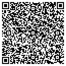 QR code with Team Resources contacts