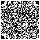 QR code with Licensed Prof Cnselors Associa contacts